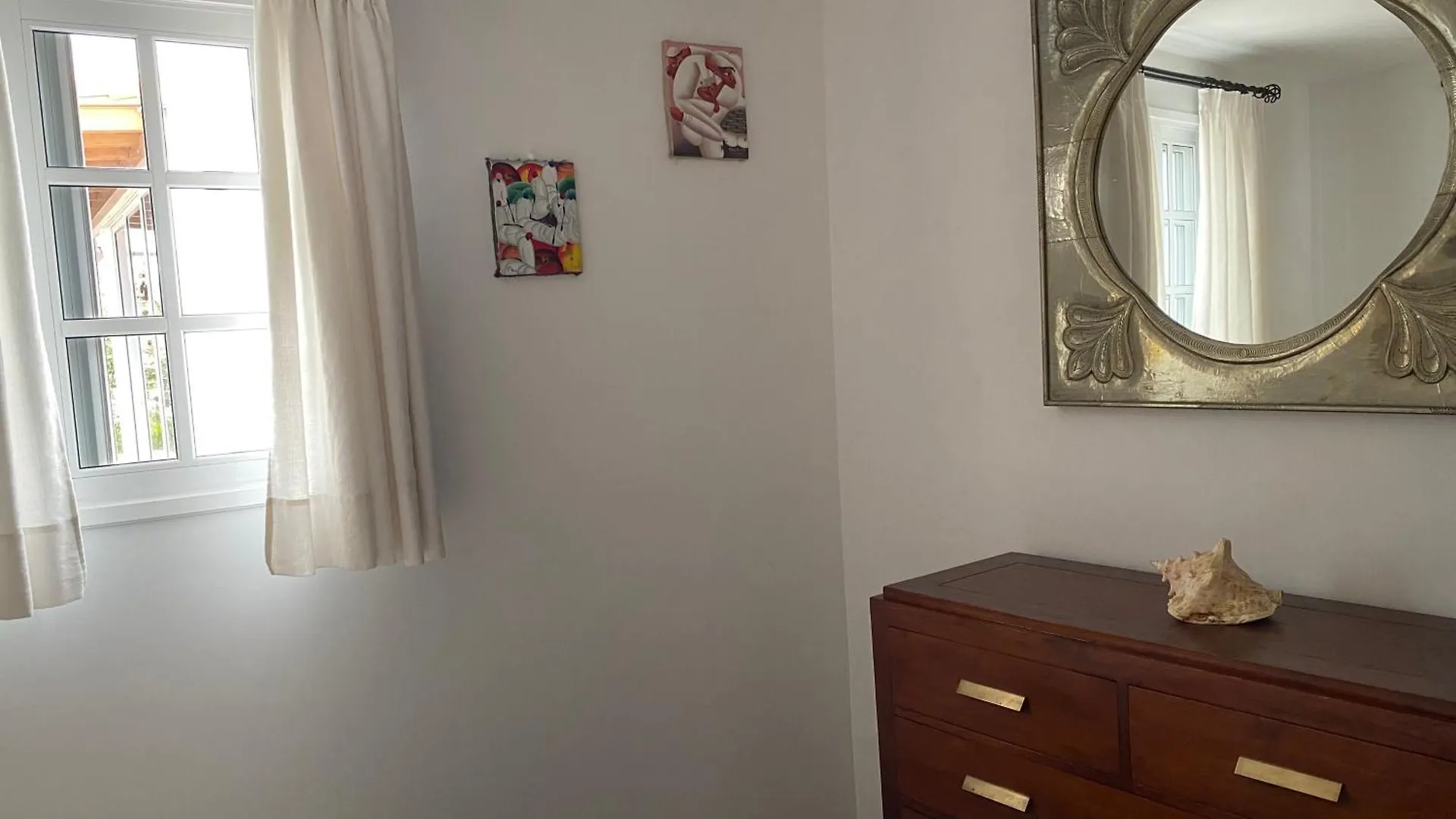 Prázdninový dům Vila Casa Giomada San Miguel de Abona